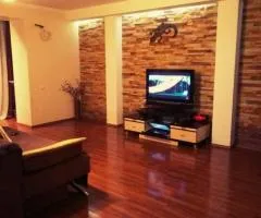 Продажа 3-комнатной квартиры, 71 м², Вильямса, Одесса