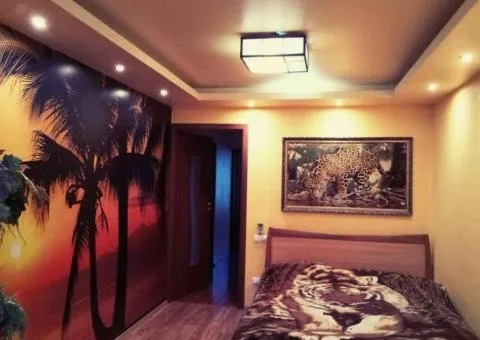 Продажа 3-комнатной квартиры, 71 м², Вильямса, Одесса - 2/10