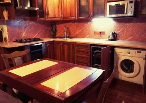 Продажа 3-комнатной квартиры, 71 м², Вильямса, Одесса - 3/10