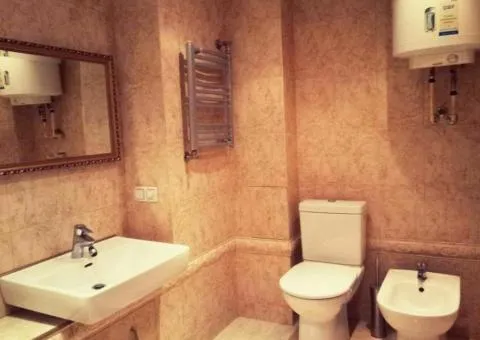 Продажа 3-комнатной квартиры, 71 м², Вильямса, Одесса - 4/10