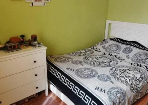 Продажа 3-комнатной квартиры, 71 м², Вильямса, Одесса - 5/10