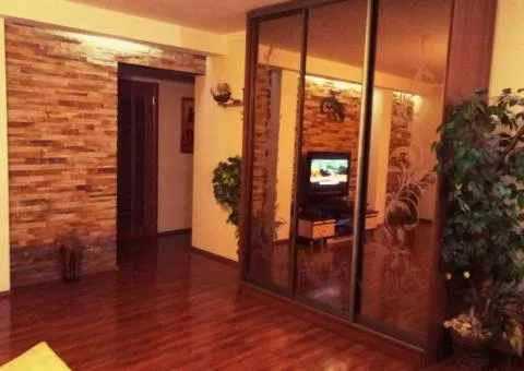 Продажа 3-комнатной квартиры, 71 м², Вильямса, Одесса - 6/10