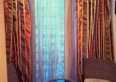 Продажа 3-комнатной квартиры, 71 м², Вильямса, Одесса - 7/10
