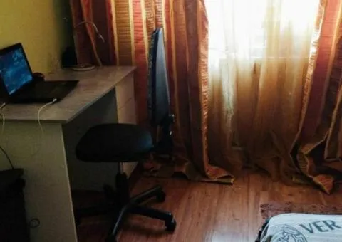 Продажа 3-комнатной квартиры, 71 м², Вильямса, Одесса - 8/10