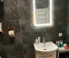 1-room apartment for sale, 19 m², Pavla Kravtsova, Odesa