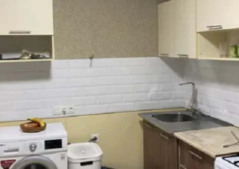 4-room apartment for sale, 91 m², Starytskoho, Malynovskyi district, Odesa - 1/8