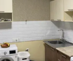 4-room apartment for sale, 91 m², Starytskoho, Malynovskyi district, Odesa