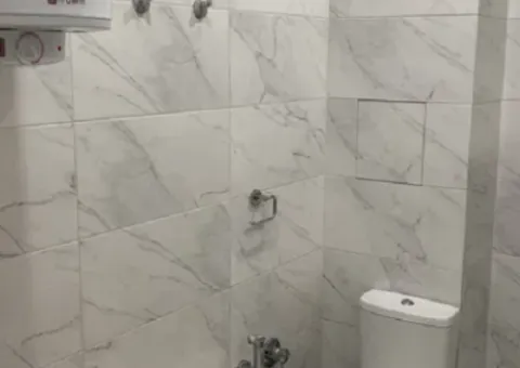4-room apartment for sale, 91 m², Starytskoho, Malynovskyi district, Odesa - 4/8