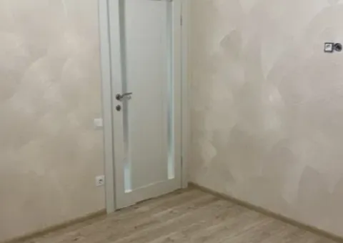 4-room apartment for sale, 91 m², Starytskoho, Malynovskyi district, Odesa - 5/8