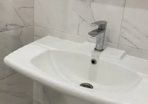 4-room apartment for sale, 91 m², Starytskoho, Malynovskyi district, Odesa - 6/8