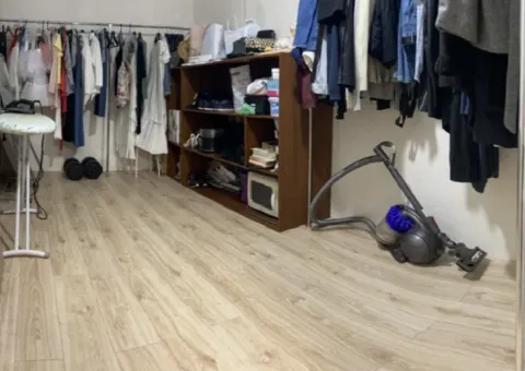 4-room apartment for sale, 91 m², Starytskoho, Malynovskyi district, Odesa - 7/8