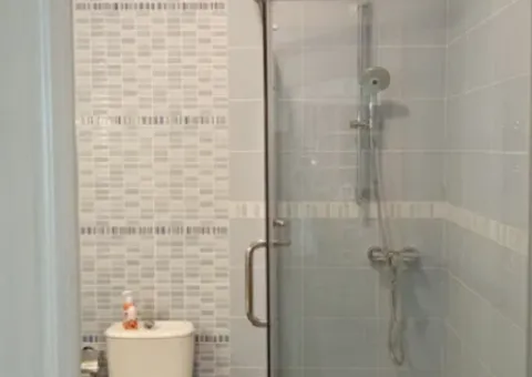 6-room apartment for sale, 210 m², Belyy Parus residential complex, Literaturna, Odesa - 4/10
