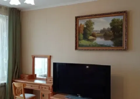 6-room apartment for sale, 210 m², Belyy Parus residential complex, Literaturna, Odesa - 6/10