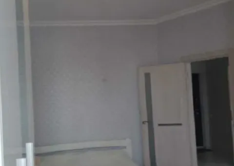 2-room apartment for sale, 80 m², Akapulko-1 residential complex, Pedahohichna, Odesa - 1/7