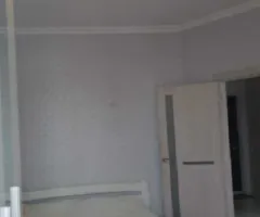 2-room apartment for sale, 80 m², Akapulko-1 residential complex, Pedahohichna, Odesa