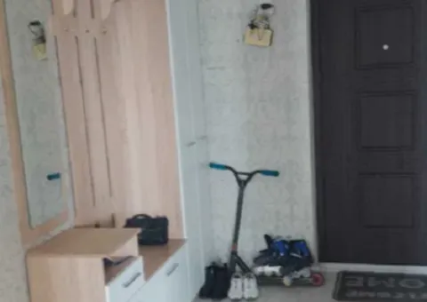 2-room apartment for sale, 80 m², Akapulko-1 residential complex, Pedahohichna, Odesa - 2/7