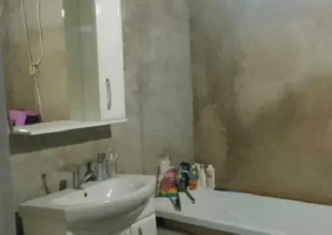 2-room apartment for sale, 80 m², Akapulko-1 residential complex, Pedahohichna, Odesa - 4/7