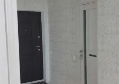 2-room apartment for sale, 80 m², Akapulko-1 residential complex, Pedahohichna, Odesa - 5/7