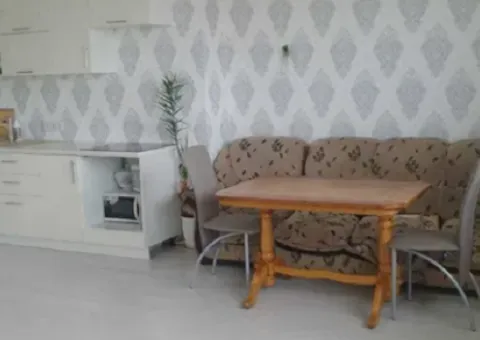 2-room apartment for sale, 80 m², Akapulko-1 residential complex, Pedahohichna, Odesa - 7/7