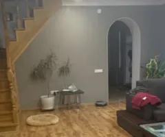 3-room apartment for sale, 160 m², Liustdorfska doroha, Odesa