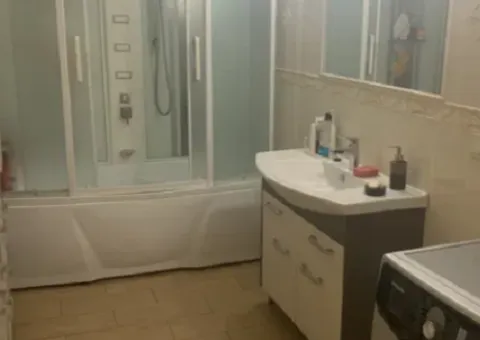 3-room apartment for sale, 160 m², Liustdorfska doroha, Odesa - 2/7