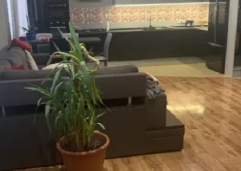 3-room apartment for sale, 160 m², Liustdorfska doroha, Odesa - 3/7