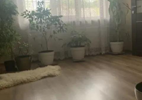 3-room apartment for sale, 160 m², Liustdorfska doroha, Odesa - 4/7