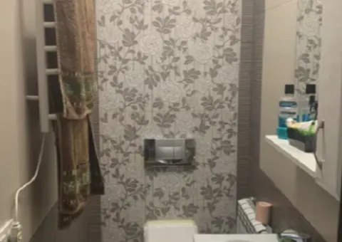 3-room apartment for sale, 160 m², Liustdorfska doroha, Odesa - 5/7
