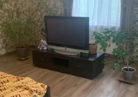 3-room apartment for sale, 160 m², Liustdorfska doroha, Odesa - 6/7