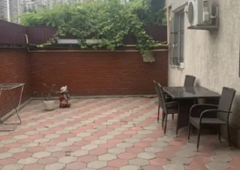 3-room apartment for sale, 160 m², Liustdorfska doroha, Odesa - 7/7