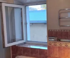 3-room apartment for sale, 75 m², Lanzheronivska, Odesa