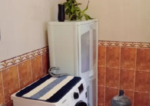 3-room apartment for sale, 75 m², Lanzheronivska, Odesa - 4/7