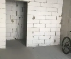 1-room apartment for sale, 44 m², Dyukovska, Odesa