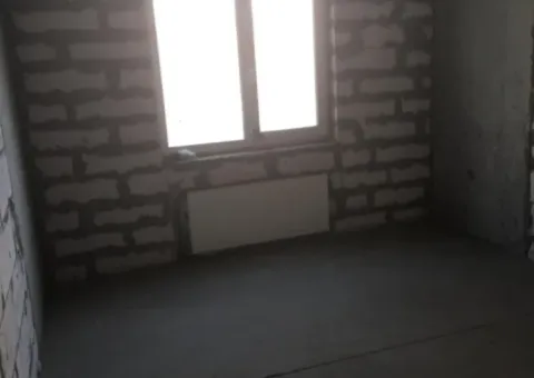 1-room apartment for sale, 44 m², Dyukovska, Odesa - 2/5