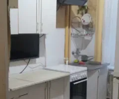 2-room apartment for sale, 55 m², Sadova, Odesa