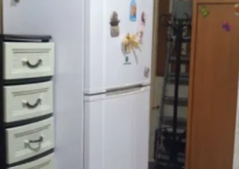 2-room apartment for sale, 55 m², Sadova, Odesa - 2/8