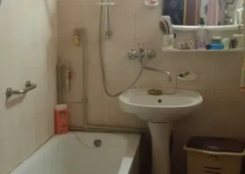 2-room apartment for sale, 55 m², Sadova, Odesa - 4/8