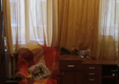 2-room apartment for sale, 55 m², Sadova, Odesa - 5/8