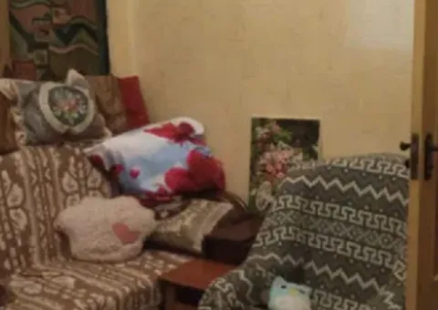 2-room apartment for sale, 55 m², Sadova, Odesa - 6/8