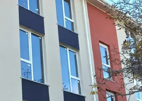 1-room apartment for sale, 31 m², 2nd of 4 floor, Malynovskoho, Odesa - 5/5
