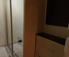 1-room apartment for sale, 36 m², Zholio-Kyuri, Suvorovsky district, Odesa