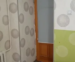 3-room apartment for sale, 80 m2, Olhiivska, Odesa