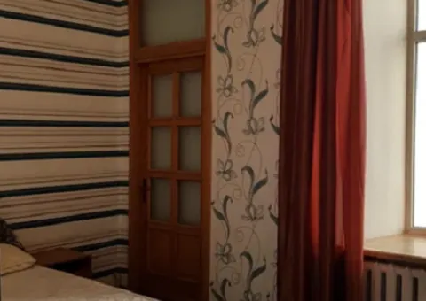 3-room apartment for sale, 80 m2, Olhiivska, Odesa - 4/10