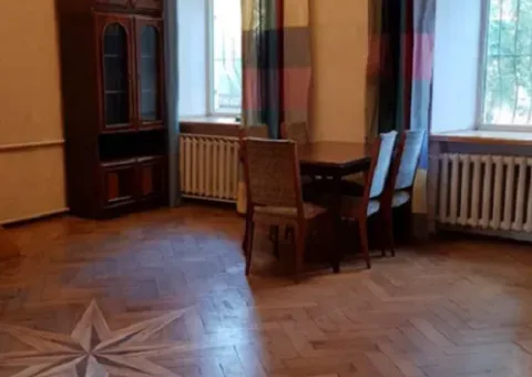 3-room apartment for sale, 80 m2, Olhiivska, Odesa - 5/10
