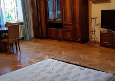 3-room apartment for sale, 80 m2, Olhiivska, Odesa - 6/10
