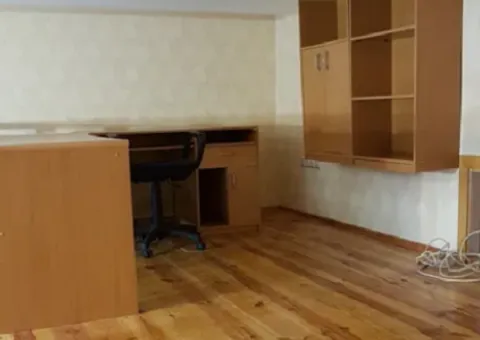 3-room apartment for sale, 80 m2, Olhiivska, Odesa - 7/10