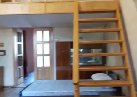 3-room apartment for sale, 80 m2, Olhiivska, Odesa - 8/10