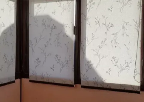 3-room apartment for sale, 80 m2, Olhiivska, Odesa - 9/10
