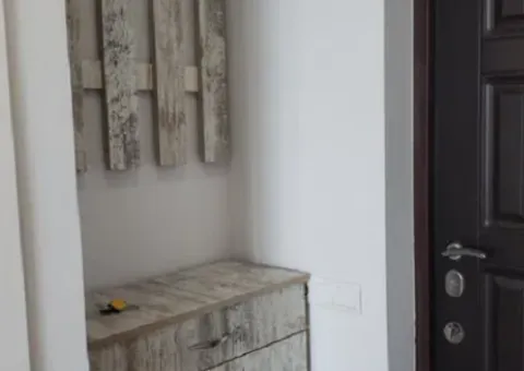1-room apartment for sale, 36 m², Kamanina, Odesa - 4/10