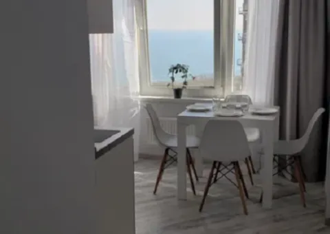 1-room apartment for sale, 36 m², Kamanina, Odesa - 10/10